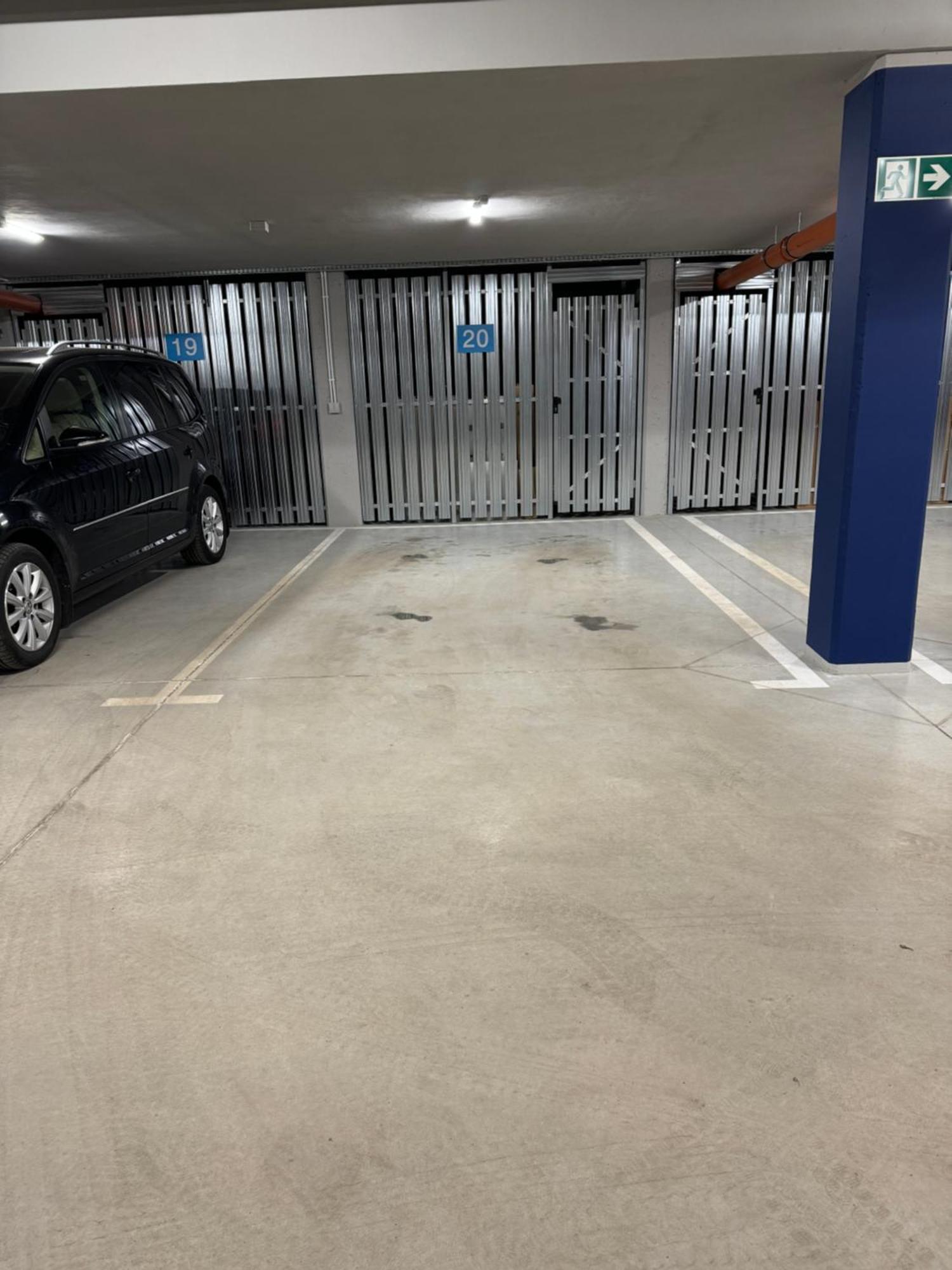 Apartament 4summer White Blue Sauna & Fitness & Parking 100 Metrow Do Pieknej Szerokiej Piaszczystej Plazy, Wspanialy Widok Z Duzego Tarasu! 100 Meter Zu Einem Schoenen Breiten Sandstrand, Herrliche Aussicht Von Einer Grossen Terrasse! *