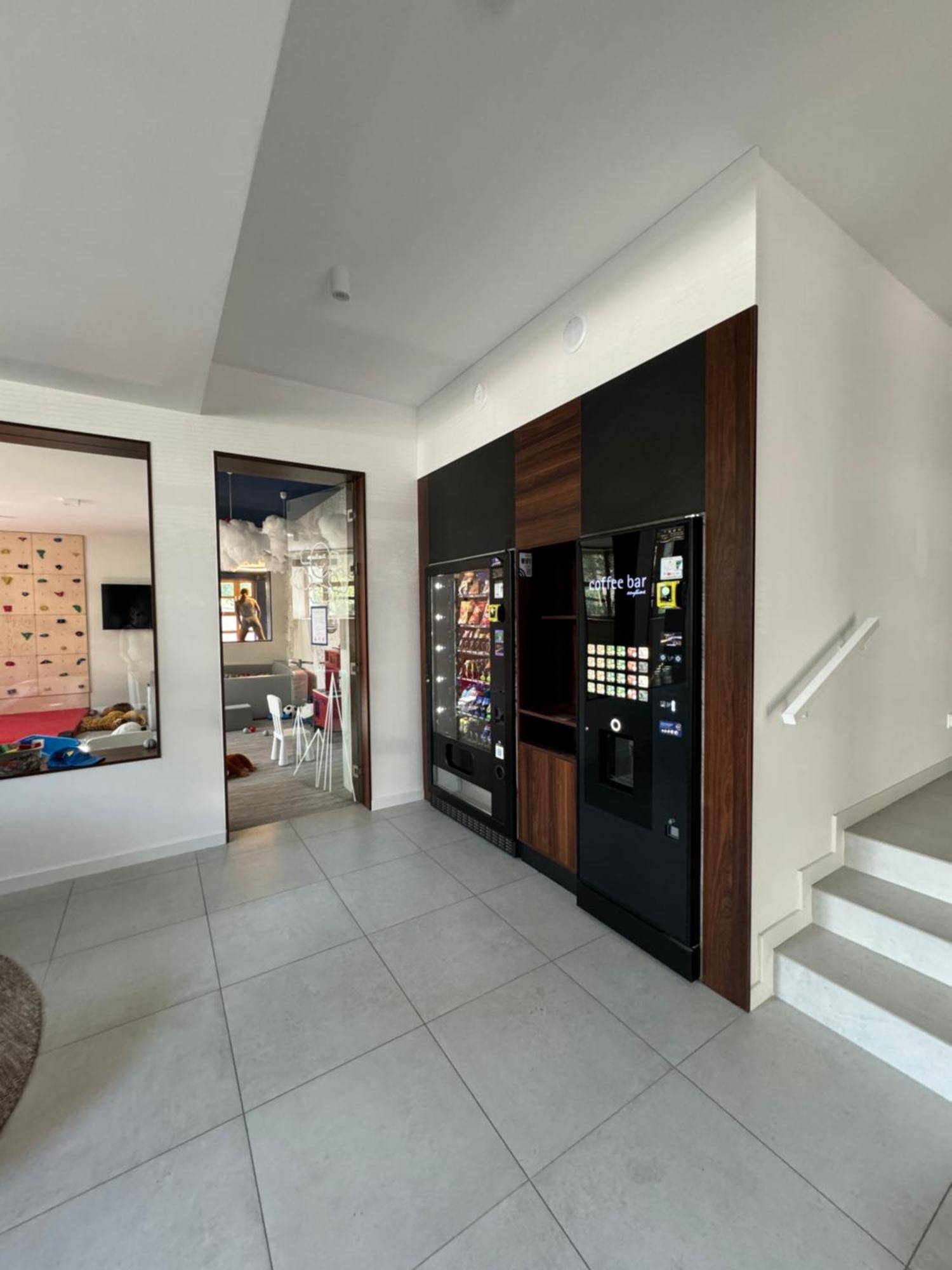 Apartament 4summer White Blue Sauna & Fitness & Parking 100 Metrow Do Pieknej Szerokiej Piaszczystej Plazy, Wspanialy Widok Z Duzego Tarasu! 100 Meter Zu Einem Schoenen Breiten Sandstrand, Herrliche Aussicht Von Einer Grossen Terrasse! Kołobrzeg